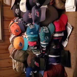 This is part of my collection